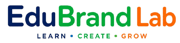 Edu Brand Labs